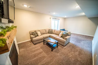 6133 51st Street NW, Rochester, MN 55901 - Photo 42