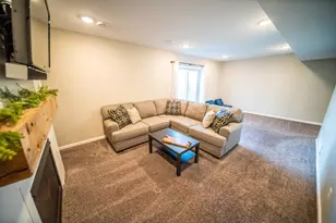 6133 51st St NW, Rochester, MN 55901 - Photo 42