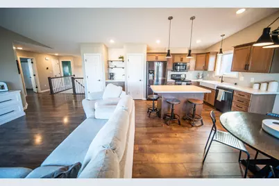 6133 51st Street NW, Rochester, MN 55901 - Photo 14