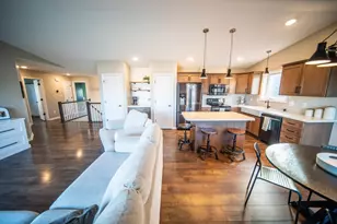 6133 51st St NW, Rochester, MN 55901 - Photo 14