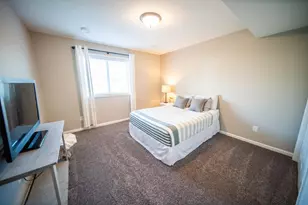 6133 51st St NW, Rochester, MN 55901 - Photo 44