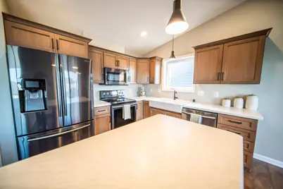 6133 51st Street NW, Rochester, MN 55901 - Photo 20