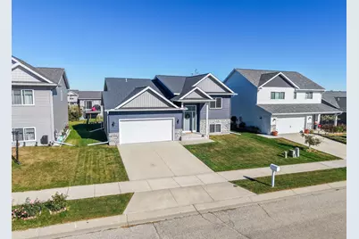 6133 51st Street NW, Rochester, MN 55901 - Photo 52