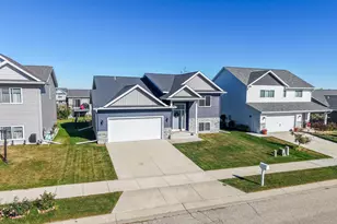 6133 51st St NW, Rochester, MN 55901 - Photo 52