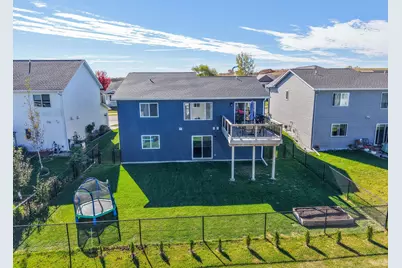 6133 51st Street NW, Rochester, MN 55901 - Photo 56