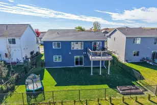 6133 51st St NW, Rochester, MN 55901 - Photo 56