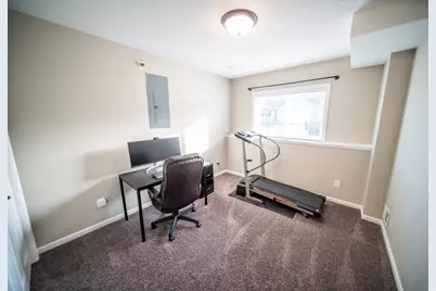 6133 51st Street NW, Rochester, MN 55901 - Photo 48