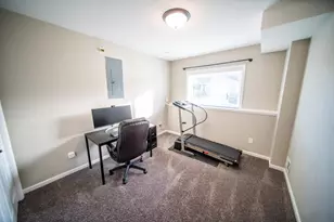 6133 51st St NW, Rochester, MN 55901 - Photo 48