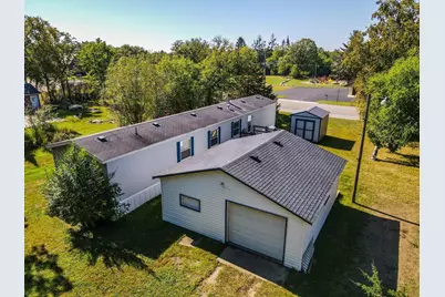 17373 Beaver Drive, Park Rapids, MN 56470 - Photo 1
