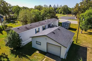 17373 Beaver Dr, Park Rapids, MN 56470 - Photo 1