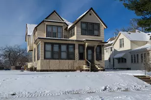 527 6th Ave S, Saint Cloud, MN 56301 - Photo 2