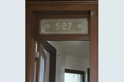 527 6th Avenue S, Saint Cloud, MN 56301 - Photo 12