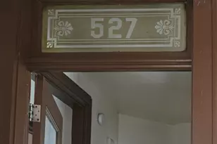 527 6th Ave S, Saint Cloud, MN 56301 - Photo 12