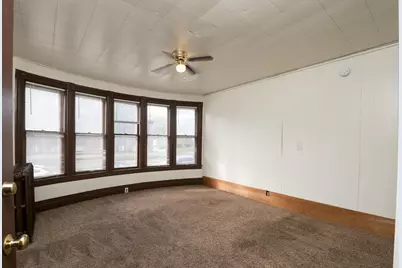 527 6th Avenue S, Saint Cloud, MN 56301 - Photo 8