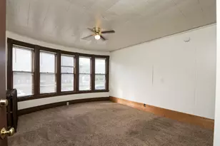 527 6th Ave S, Saint Cloud, MN 56301 - Photo 8