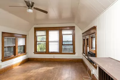 527 6th Avenue S, Saint Cloud, MN 56301 - Photo 16