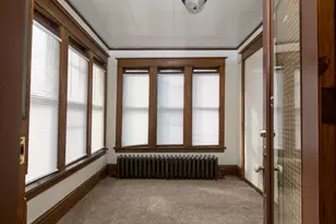 527 6th Ave S, Saint Cloud, MN 56301 - Photo 10