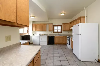 527 6th Avenue S, Saint Cloud, MN 56301 - Photo 4