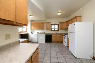 527 6th Ave S, Saint Cloud, MN 56301 - Photo 4