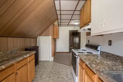 527 6th Avenue S, Saint Cloud, MN 56301 - Photo 14