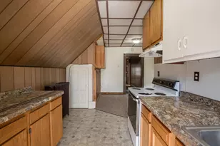 527 6th Ave S, Saint Cloud, MN 56301 - Photo 14