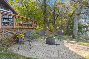 11559 Kramer Ave NW, Annandale, MN 55302 - Photo 4