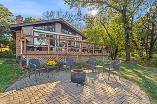 11559 Kramer Ave NW, Annandale, MN 55302 - Photo 2