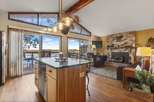 11559 Kramer Ave NW, Annandale, MN 55302 - Photo 8
