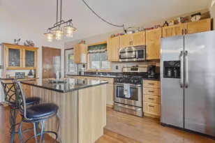 11559 Kramer Ave NW, Annandale, MN 55302 - Photo 10