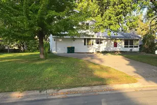 641 Pleasant St, Dassel, MN 55325 - Photo 1