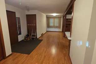 641 Pleasant St, Dassel, MN 55325 - Photo 10