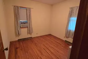 641 Pleasant St, Dassel, MN 55325 - Photo 6