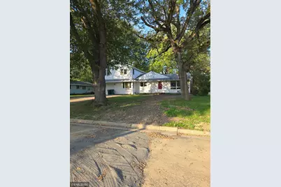 641 Pleasant Street, Dassel, MN 55325 - Photo 2