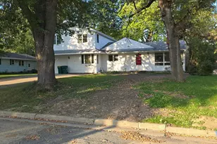 641 Pleasant St, Dassel, MN 55325 - Photo 2