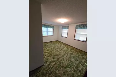 641 Pleasant Street, Dassel, MN 55325 - Photo 12