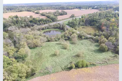 Lot 6 220th Ave, New Richmond, WI 54017 - Photo 2