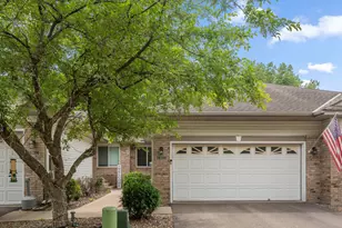 14208 Heritage Ln, Apple Valley, MN 55124 - Photo 1