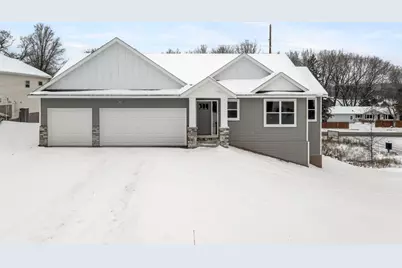 7420 Glengarry Place, Eden Prairie, MN 55344 - Photo 56