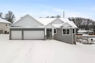 7420 Glengarry Pl, Eden Prairie, MN 55344 - Photo 56