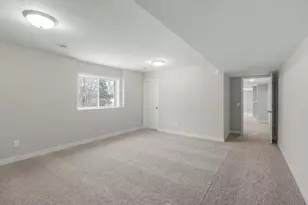 7420 Glengarry Pl, Eden Prairie, MN 55344 - Photo 46