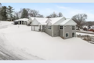 7420 Glengarry Place, Eden Prairie, MN 55344 - Photo 58