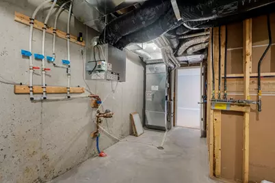 7420 Glengarry Place, Eden Prairie, MN 55344 - Photo 52