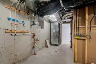 7420 Glengarry Pl, Eden Prairie, MN 55344 - Photo 52