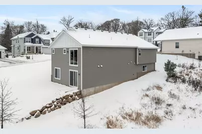 7420 Glengarry Place, Eden Prairie, MN 55344 - Photo 60