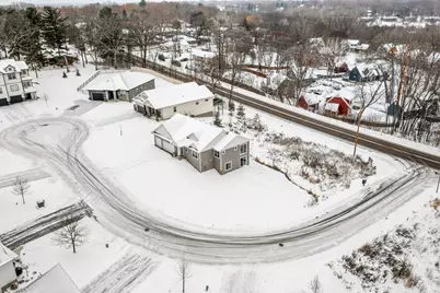 7420 Glengarry Place, Eden Prairie, MN 55344 - Photo 66