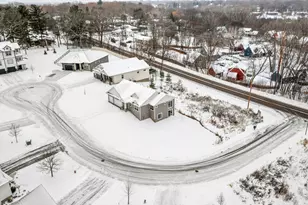 7420 Glengarry Pl, Eden Prairie, MN 55344 - Photo 66