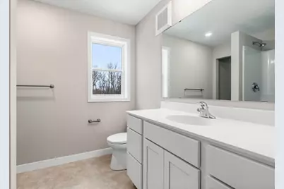 7420 Glengarry Place, Eden Prairie, MN 55344 - Photo 34