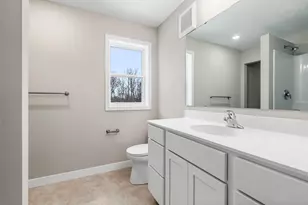 7420 Glengarry Pl, Eden Prairie, MN 55344 - Photo 34