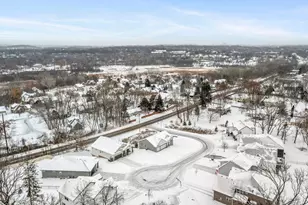 7420 Glengarry Pl, Eden Prairie, MN 55344 - Photo 68