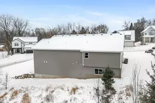 7420 Glengarry Pl, Eden Prairie, MN 55344 - Photo 62